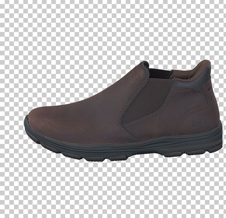 Slip-on Shoe Leather Hiking Boot PNG, Clipart, Accessories, Boot, Brown, Crosstraining, Cross Training Shoe Free PNG Download