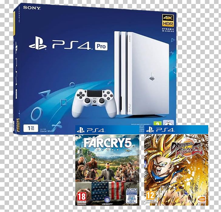 Sony PlayStation 4 Pro Gran Turismo Sport Xbox 360 PNG, Clipart, Computer Hardware, Electronic Device, Gadget, Horizon Zero Dawn, Multimedia Free PNG Download