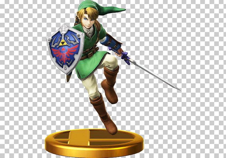 Super Smash Bros. For Nintendo 3DS And Wii U The Legend Of Zelda Super Smash Bros. Melee PNG, Clipart, Action Figure, Fictional Character, Figurine, Gaming, Legend Of Neil Free PNG Download