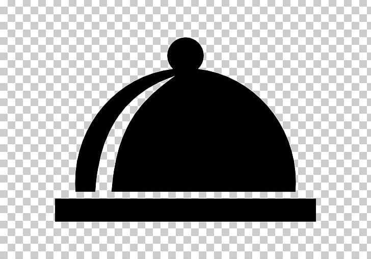 Tea Computer Icons Meal Food PNG, Clipart, Black, Black And White, Brand, Computer Icons, Cooking Free PNG Download