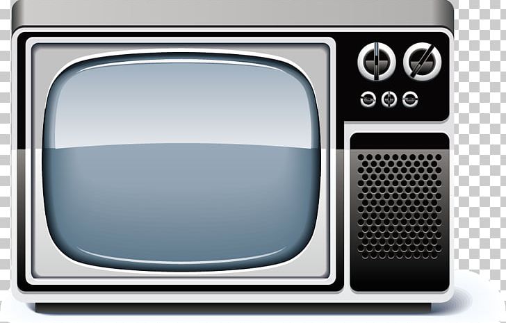 Television Set PNG, Clipart, Balloon Cartoon, Black And White, Cartoon, Cartoon Character, Cartoon Cloud Free PNG Download