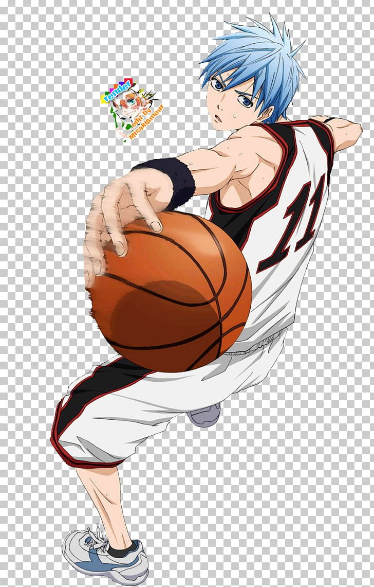 Tetsuya Kuroko Shintaro Midorima Taiga Kagami Ryota Kise Kuroko's Basketball PNG, Clipart, Anime, Arm, Ball, Basketball, Boy Free PNG Download