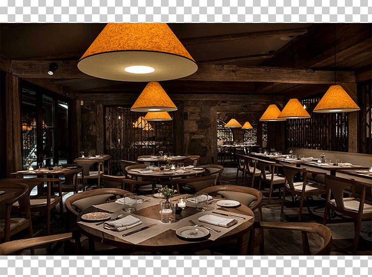 The Inn At Pound Ridge By Jean-Georges Restaurant Jean Georges Table PNG, Clipart, Brunch, Chef, Dining Room, Dinner, Food Free PNG Download