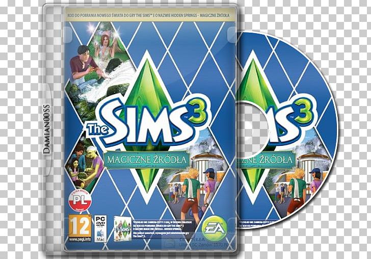 The Sims 3: Seasons The Sims 4: Get To Work Video Game The Sims 3 Stuff Packs PNG, Clipart, Arma 3 Apex, Brand, Electronic Arts, Game, Origin Free PNG Download