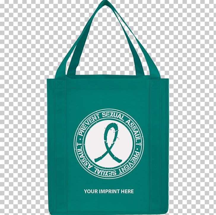 Tote Bag Shopping Bags & Trolleys Paper Reusable Shopping Bag PNG, Clipart, Accessories, Aqua, Bag, Brand, Cotton Free PNG Download