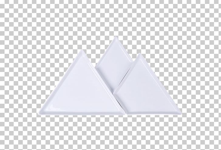 Triangle PNG, Clipart, Angle, Dish, Rectangle, Religion, Snack Free PNG Download