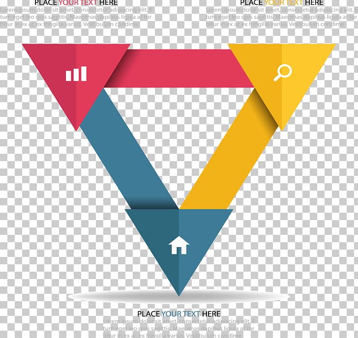 Triangle Infographic Icon PNG, Clipart, Android, Angle, Art, Bar Chart, Brand Free PNG Download
