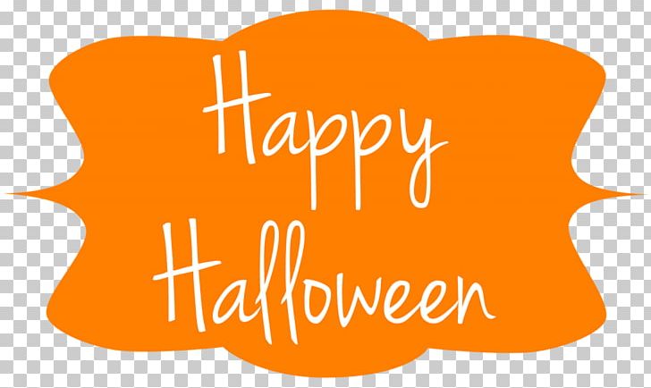 United States Halloween PNG, Clipart, Area, Blog, Brand, Costume, Halloween Free PNG Download