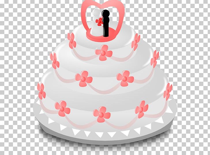 Wedding Invitation Wedding Cake Bridegroom PNG, Clipart, Anniversary, Birthday Cake, Bride, Bridegroom, Buttercream Free PNG Download
