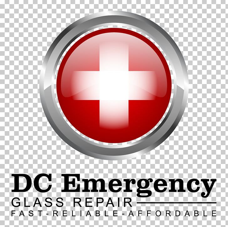 Window Emergency Glass Repair DC Float Glass Sliding Glass Door PNG, Clipart, Area, Brand, Circle, Door, Emergency Free PNG Download