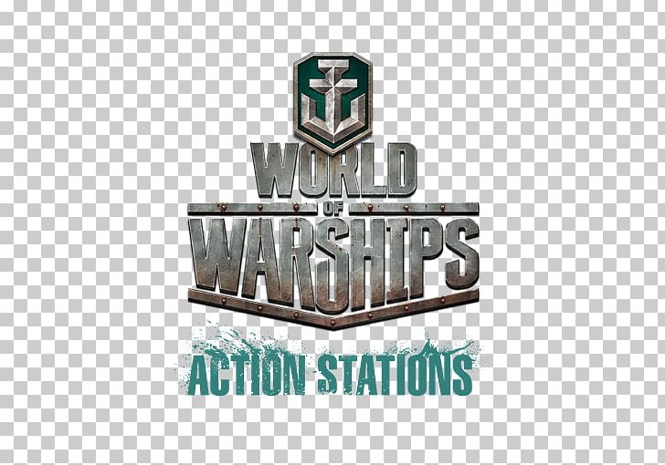 World Of Tanks World Of Warships World Of Warplanes World Of Warcraft Wargaming PNG, Clipart, Brand, Emblem, Logo, Massively Multiplayer Online Game, Online Game Free PNG Download