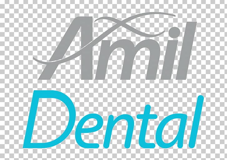 Amil Participacoes SA Dentistry Health Insurance Amil Florianópolis PNG, Clipart, Amil Participacoes Sa, Angle, Blue, Brand, Dental Free PNG Download