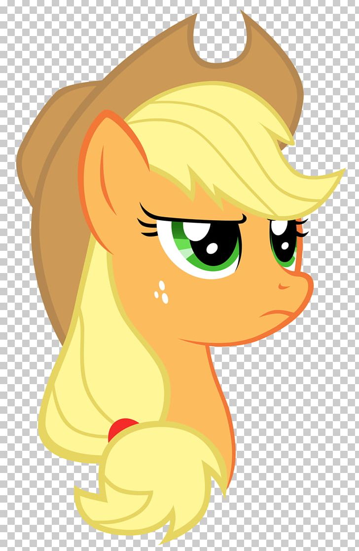 Applejack Pony Pinkie Pie Horse IPhone 4 PNG, Clipart, Animals, Apple, Applejack, Art, Cartoon Free PNG Download