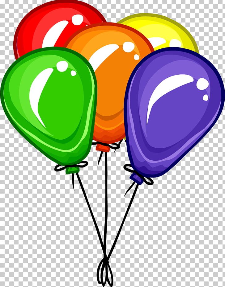 Balloon PNG, Clipart, Artwork, Ballom, Balloon, Birthday, Download Free PNG Download