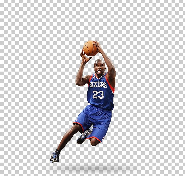 Basketball Moves Knee Lou Williams Los Angeles Clippers PNG, Clipart, Ball, Ball Game, Basketball, Basketball Moves, Basketball Player Free PNG Download