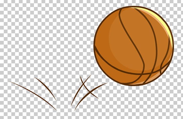 Basketball Rebotando Rebound Toy PNG, Clipart, Ball, Basketball, Basketball Player, Bouncy Balls, Circle Free PNG Download