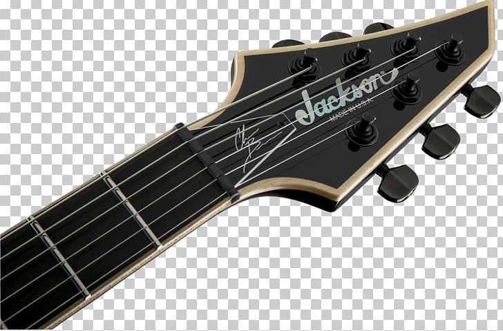 Bass Guitar Electric Guitar Jackson Guitars Jackson Soloist PNG, Clipart, Acoustic Electric Guitar, Guitar Accessory, Marty Friedman, Music, Musical Instrument Free PNG Download