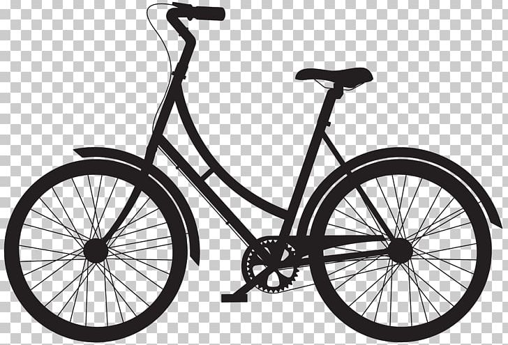 Bicycle Wheels Cycling PNG, Clipart, Bicycle, Bicycle Accessory, Bicycle Forks, Bicycle Frame, Bicycle Frames Free PNG Download