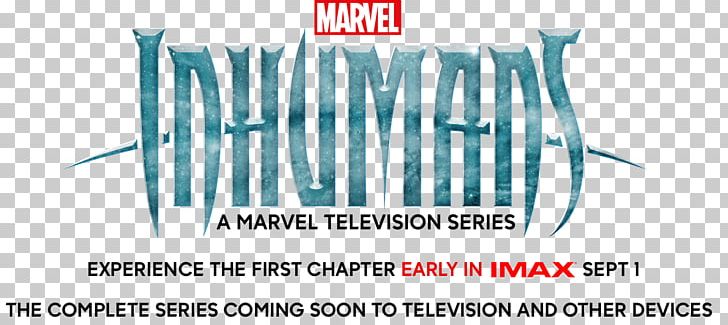 Black Bolt Medusa Inhumans Television Show Marvel Comics PNG, Clipart, Agents Of Shield, American Broadcasting Company, Area, Black Bolt, Blue Free PNG Download