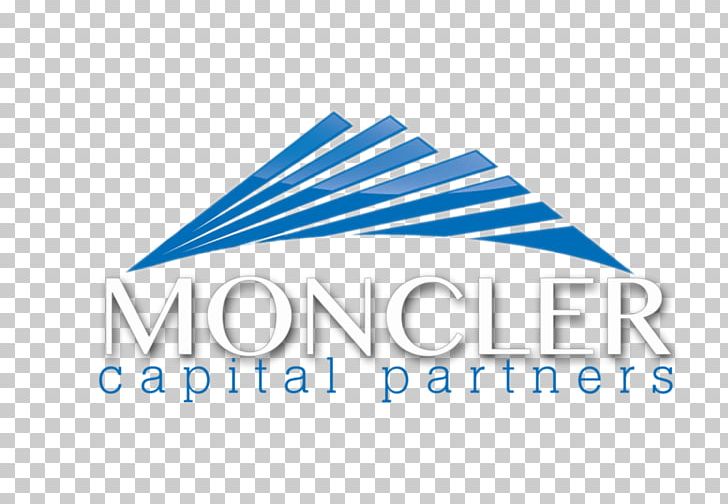 Brand Investment Moncler Beacon Isles Drive Tampa PNG, Clipart, Area, Black Friday, Blue, Brand, Capital Free PNG Download