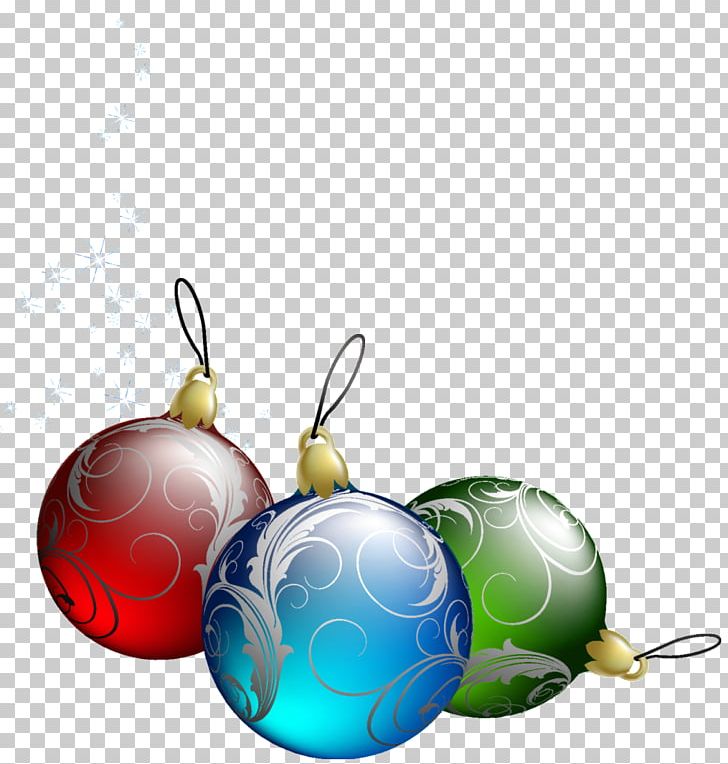 Candy Cane Santa Claus Christmas Ornament PNG, Clipart, Candy Cane, Christmas, Christmas Decoration, Christmas Ornament, Christmas Tree Free PNG Download