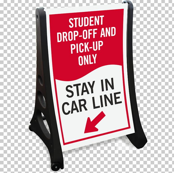 Car Fire Lane Road Traffic Sign PNG, Clipart, Advertising, Banner, Car, Car Park, Curb Free PNG Download