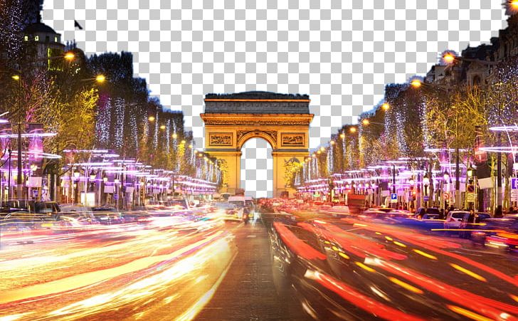 Champs-xc9lysxe9es Arc De Triomphe Eiffel Tower Place De La Concorde Arch Of Triumph PNG, Clipart, Arc En Ciel, Arc Vector, Avenue, Buildings, Champs Free PNG Download