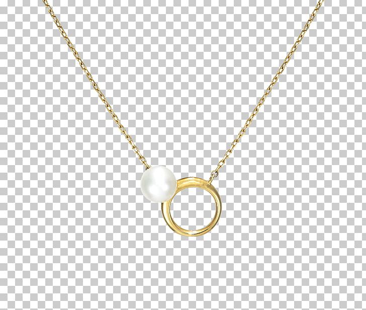 Charms & Pendants Necklace Jewellery Gold Carat PNG, Clipart, Body Jewelry, Carat, Chain, Charms Pendants, Clothing Accessories Free PNG Download
