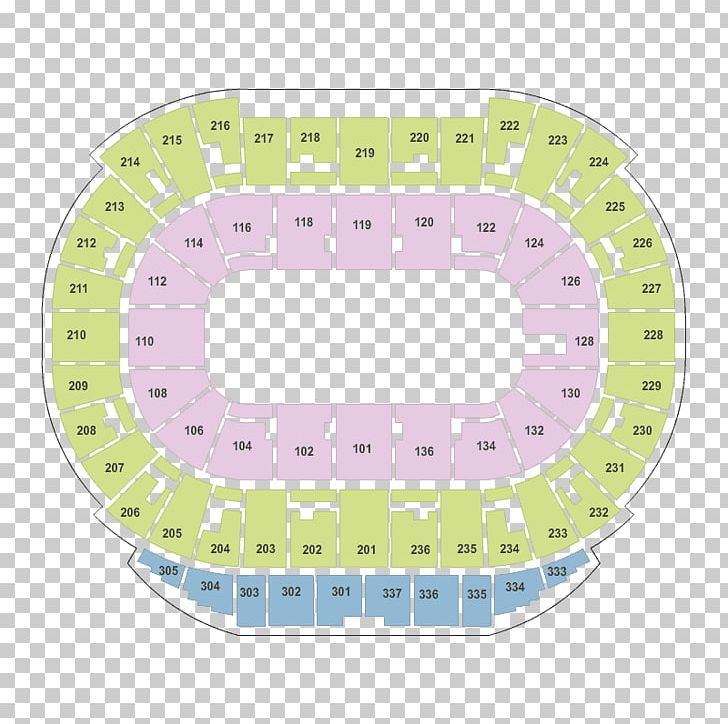 Circle Oval Area PNG, Clipart, Angle, Area, Circle, Education Science, Floyd Mayweather Free PNG Download