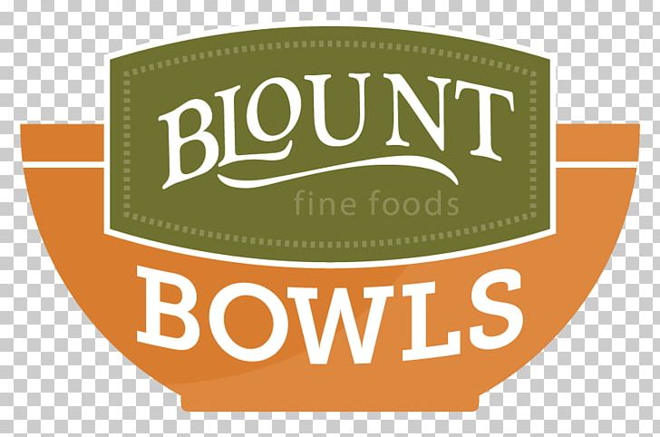 Clam Chowder Blount Fine Foods Logo Organic Food PNG, Clipart, Area, Brand, Clam, Clam Chowder, Food Free PNG Download