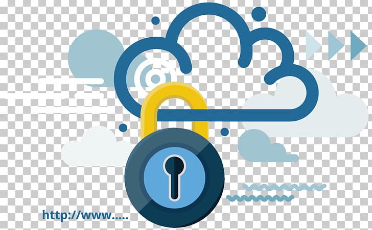 Cloud Computing Virtual Private Cloud Cloud Storage Computer Servers PNG, Clipart, Brand, Circle, Cloud Computing, Cloud Computing Security, Cloud Storage Free PNG Download