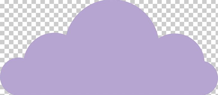 Cloud Purple Color PNG, Clipart, Border, Cartoon, Cloud, Cloud Clipart, Color Free PNG Download