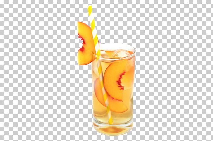 Cocktail Garnish Harvey Wallbanger Sea Breeze Long Island Iced Tea Spritz PNG, Clipart, Alcoholic Drink, Cocktail, Cocktail Garnish, Dring, Drink Free PNG Download