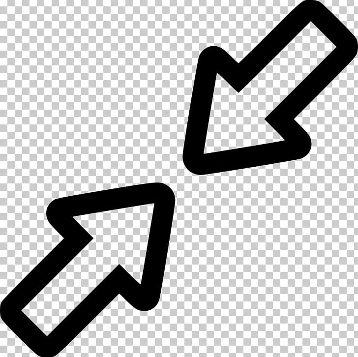 Computer Icons Icon Design PNG, Clipart, Angle, Area, Black And White, Brand, Cdr Free PNG Download