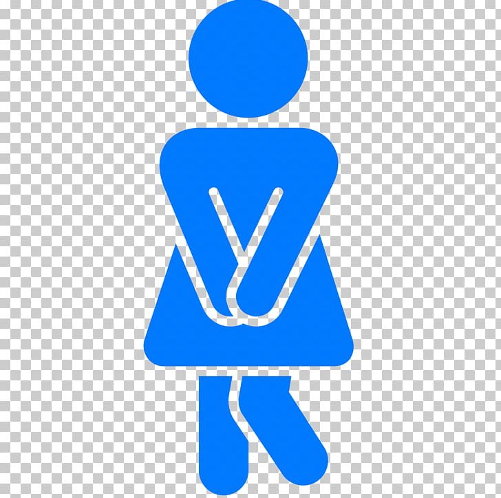 Computer Icons Urine PNG, Clipart, Area, Blue, Brand, Communication, Computer Icons Free PNG Download