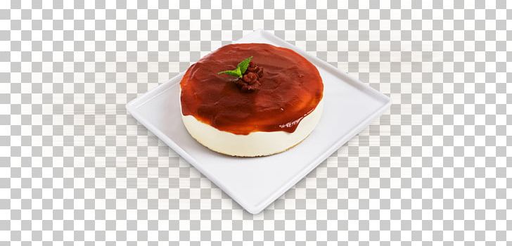 Dessert Cheesecake A Wish Recipe Bun PNG, Clipart, Bun, Bun Bun, Cheesecake, Dessert, Food Free PNG Download