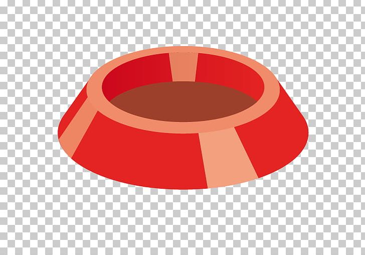 Dog Puppy Bowl PNG, Clipart, Angle, Bowl, Circle, Clip Art, Computer Icons Free PNG Download
