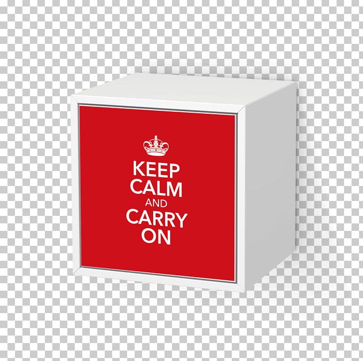 Door Keep Calm And Carry On Closet Armoires & Wardrobes Text PNG, Clipart, Armoires Wardrobes, Brand, Closet, Conflagration, Door Free PNG Download
