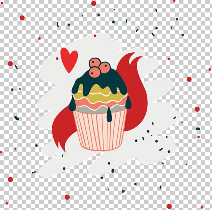 Drawing Illustration PNG, Clipart, Area, Art, Birthday Cake, Cake, Cakes Free PNG Download