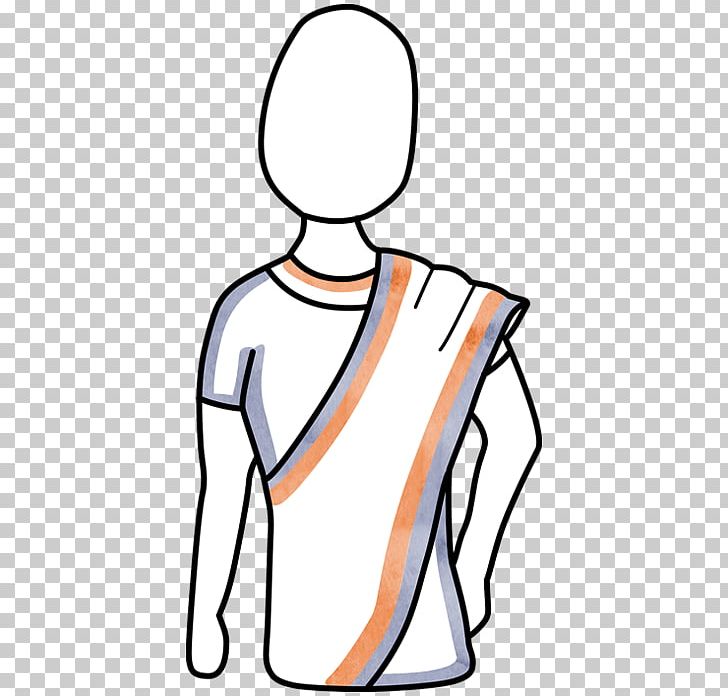 Dress Thumb PNG, Clipart,  Free PNG Download