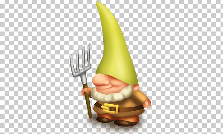 Dwarf PNG, Clipart, Dwarf Free PNG Download