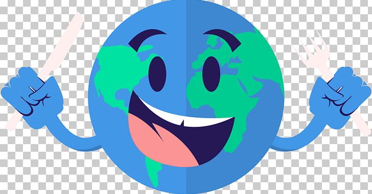 Earth Cartoon PNG, Clipart, Balloon Cartoon, Blue, Cartoon, Cartoon, Cartoon Character Free PNG Download