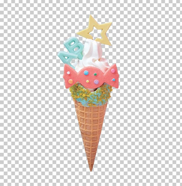 Eddy's Ice Cream Ice Cream Cones روچینه Frozen Dessert PNG, Clipart, Clotted Cream, Frozen Dessert, Ice Cream Cones Free PNG Download