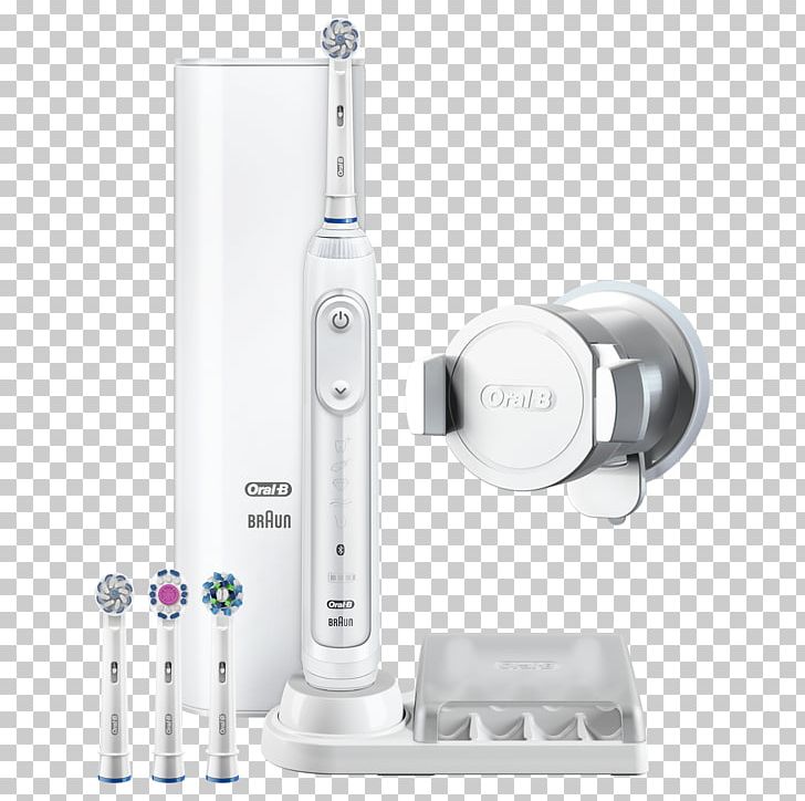 Electric Toothbrush Oral-B Dental Care Personal Care PNG, Clipart, Brush, Dental Care, Electric Toothbrush, Genius, Hardware Free PNG Download