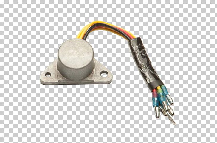 Electronics Electronic Component Technology Electronic Circuit Electrical Connector PNG, Clipart, Circuit Component, Electrical Connector, Electricity, Electronic Circuit, Electronic Component Free PNG Download