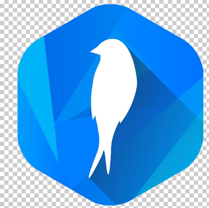 Email Encryption MacOS PNG, Clipart, Airmail, App Store, Azure, Beak, Bird Free PNG Download
