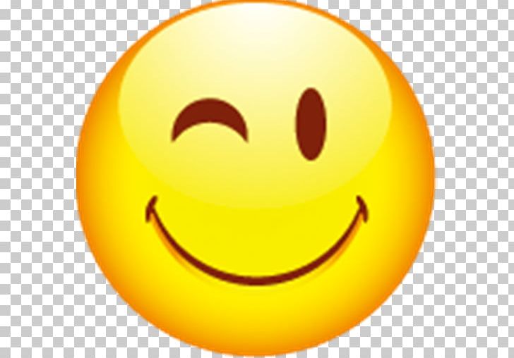 Emoticon Smiley Emoji Symbol Computer Icons PNG, Clipart, Apple Color Emoji, Computer Icons, Email, Emoji, Emoticon Free PNG Download