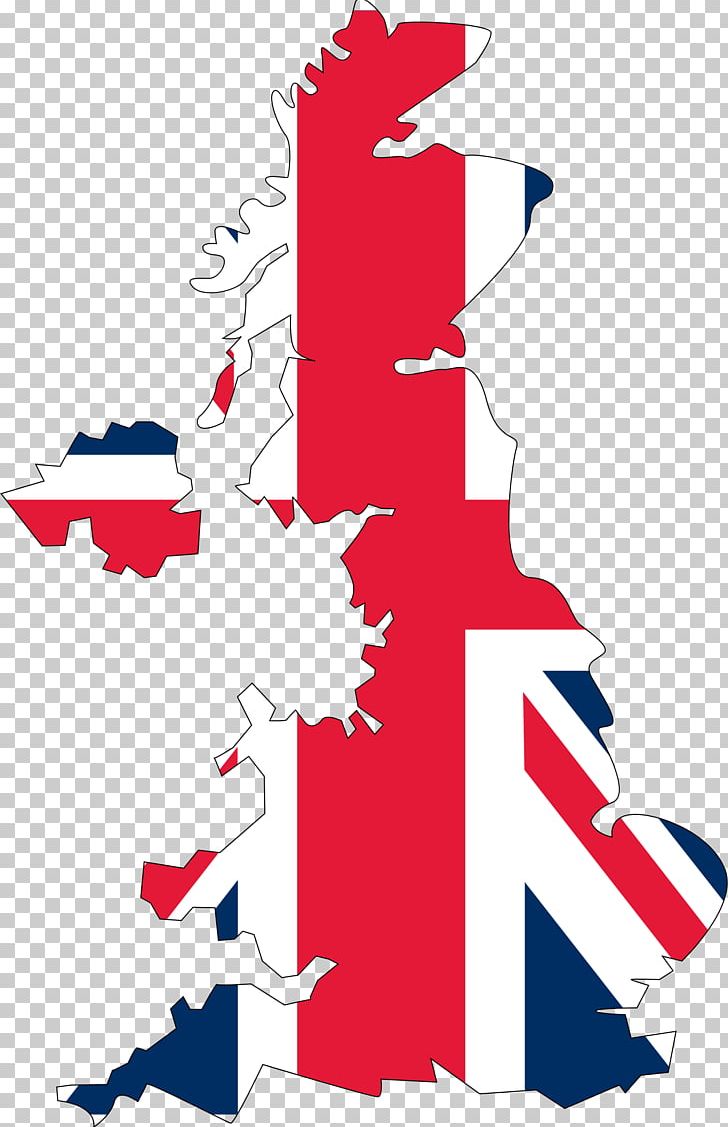 England Flag Of The United Kingdom PNG, Clipart, Area, Art, Artwork, Clip Art, Computer Icons Free PNG Download