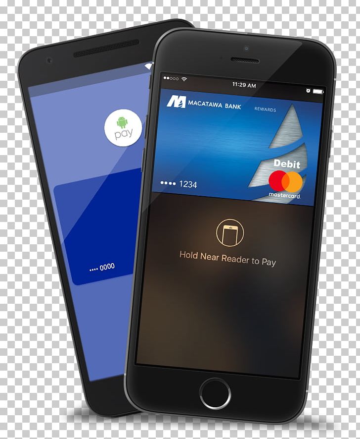 Feature Phone Smartphone Bank IPhone Apple PNG, Clipart, Apple Wallet, Bank, Business, Cellular Network, Debit Card Free PNG Download