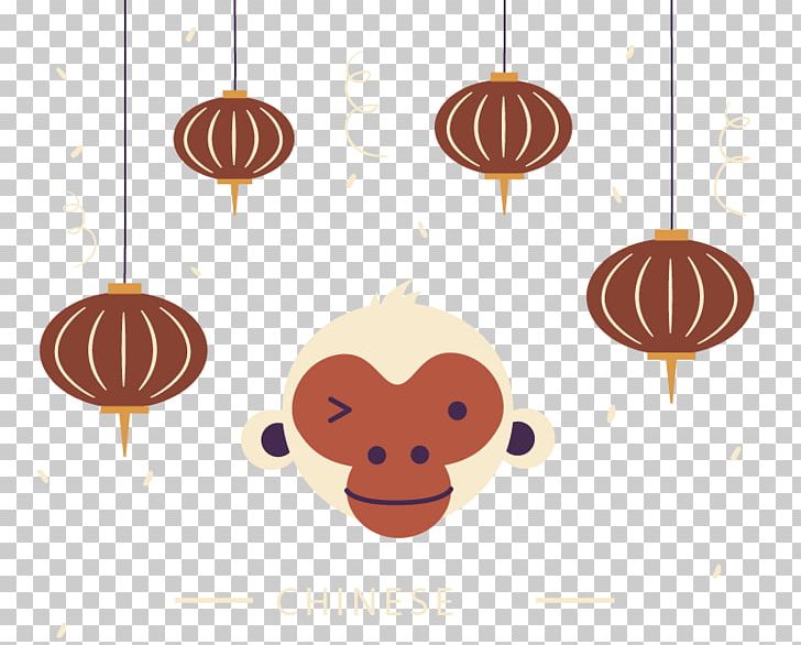 Flat Design PNG, Clipart, Animals, Apartment, Chinese Lantern, Computer Wallpaper, Decorative Arts Free PNG Download